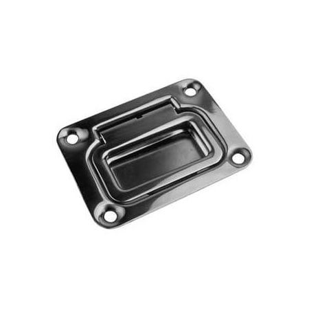 Sea-Dog Hatch Handle, No 221820-1 221820-1